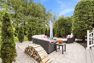 32 Sunny View Ct, Warwick, RI 02886 - Photo 15
