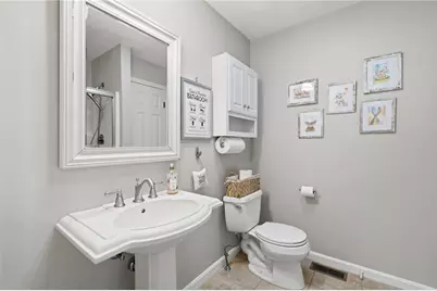 32 Sunny View Court, Warwick, RI 02886 - Photo 29