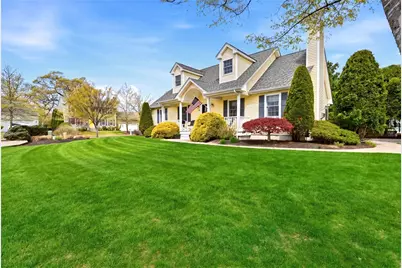 32 Sunny View Court, Warwick, RI 02886 - Photo 5