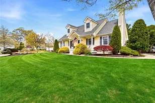 32 Sunny View Ct, Warwick, RI 02886 - Photo 5