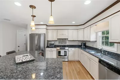 32 Sunny View Court, Warwick, RI 02886 - Photo 23