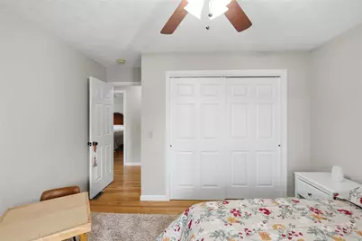 32 Sunny View Court, Warwick, RI 02886 - Photo 35