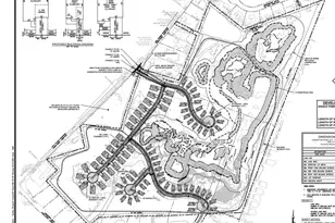 0 New London Turnpike, Coventry, RI 02816 - Photo 1