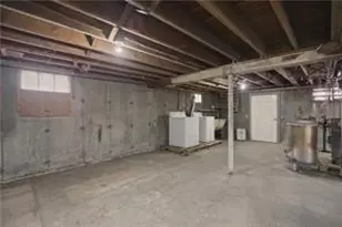 92 Bracket Ave, Tiverton, RI 02878 - Photo 27