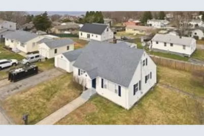 92 Bracket Avenue, Tiverton, RI 02878 - Photo 35