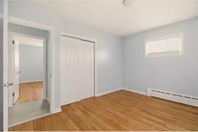 92 Bracket Avenue, Tiverton, RI 02878 - Photo 19