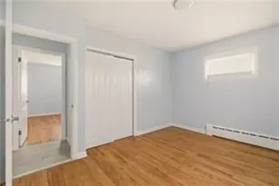 92 Bracket Ave, Tiverton, RI 02878 - Photo 19