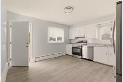 92 Bracket Avenue, Tiverton, RI 02878 - Photo 11