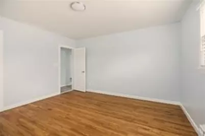 92 Bracket Avenue, Tiverton, RI 02878 - Photo 17