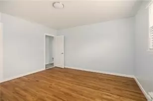 92 Bracket Ave, Tiverton, RI 02878 - Photo 17