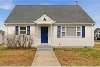 92 Bracket Avenue, Tiverton, RI 02878 - Photo 3