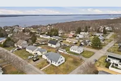 92 Bracket Avenue, Tiverton, RI 02878 - Photo 39