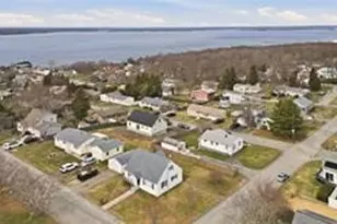 92 Bracket Ave, Tiverton, RI 02878 - Photo 39