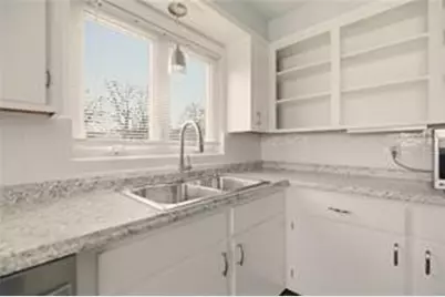 92 Bracket Avenue, Tiverton, RI 02878 - Photo 13