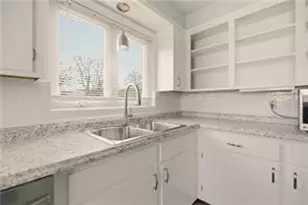 92 Bracket Ave, Tiverton, RI 02878 - Photo 13