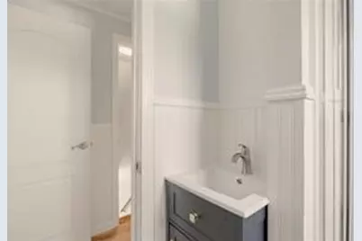 92 Bracket Avenue, Tiverton, RI 02878 - Photo 21