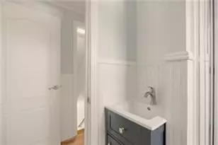 92 Bracket Ave, Tiverton, RI 02878 - Photo 21