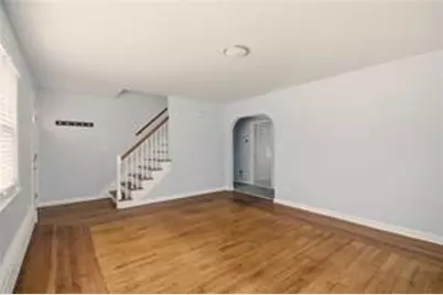 92 Bracket Avenue, Tiverton, RI 02878 - Photo 7