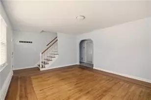 92 Bracket Ave, Tiverton, RI 02878 - Photo 7