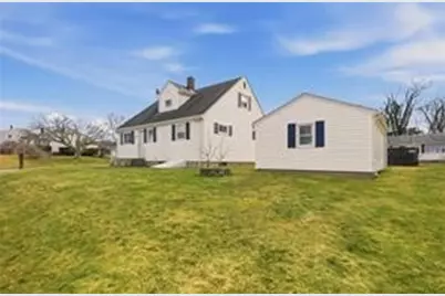 92 Bracket Avenue, Tiverton, RI 02878 - Photo 33