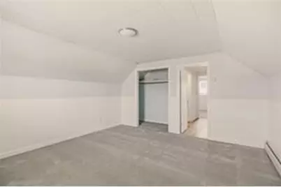 92 Bracket Avenue, Tiverton, RI 02878 - Photo 25
