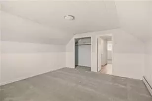 92 Bracket Ave, Tiverton, RI 02878 - Photo 25