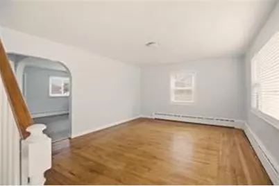 92 Bracket Avenue, Tiverton, RI 02878 - Photo 5