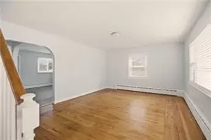 92 Bracket Ave, Tiverton, RI 02878 - Photo 5
