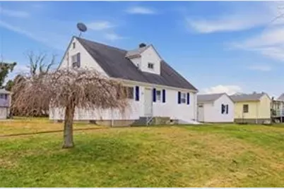 92 Bracket Avenue, Tiverton, RI 02878 - Photo 31