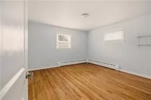 92 Bracket Ave, Tiverton, RI 02878 - Photo 15
