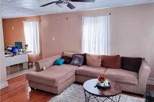 41 Monticello St, Providence, RI 02904 - Photo 3