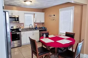 41 Monticello St, Providence, RI 02904 - Photo 7