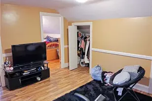 41 Monticello St, Providence, RI 02904 - Photo 19