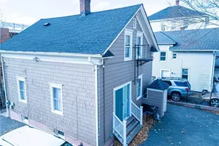 41 Monticello St, Providence, RI 02904 - Photo 23