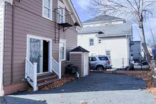41 Monticello St, Providence, RI 02904 - Photo 21