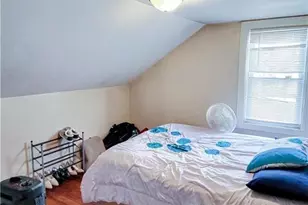41 Monticello St, Providence, RI 02904 - Photo 15