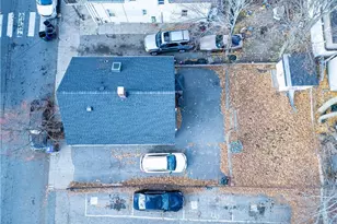 41 Monticello St, Providence, RI 02904 - Photo 25