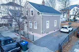 41 Monticello St, Providence, RI 02904 - Photo 1