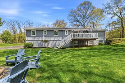 7 Meadowbrook Road, Lincoln, RI 02865 - Photo 39