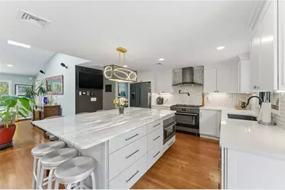 7 Meadowbrook Road, Lincoln, RI 02865 - Photo 11