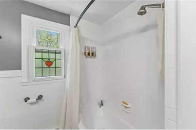 7 Meadowbrook Road, Lincoln, RI 02865 - Photo 27