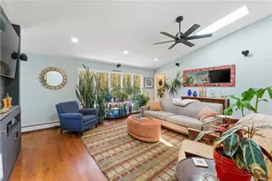 7 Meadowbrook Rd, Lincoln, RI 02865 - Photo 7