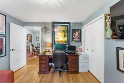 7 Meadowbrook Road, Lincoln, RI 02865 - Photo 15