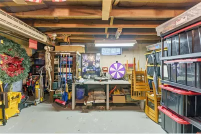 7 Meadowbrook Road, Lincoln, RI 02865 - Photo 33