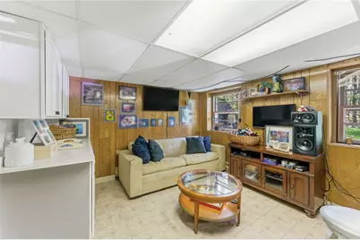 7 Meadowbrook Road, Lincoln, RI 02865 - Photo 29