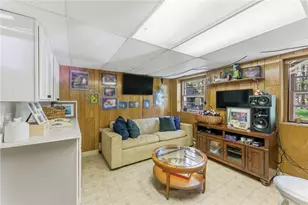 7 Meadowbrook Rd, Lincoln, RI 02865 - Photo 29