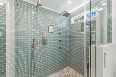 7 Meadowbrook Road, Lincoln, RI 02865 - Photo 19