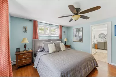 7 Meadowbrook Road, Lincoln, RI 02865 - Photo 23