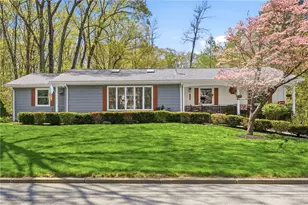 7 Meadowbrook Rd, Lincoln, RI 02865 - Photo 1