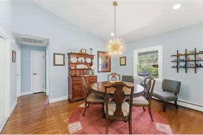 7 Meadowbrook Road, Lincoln, RI 02865 - Photo 9